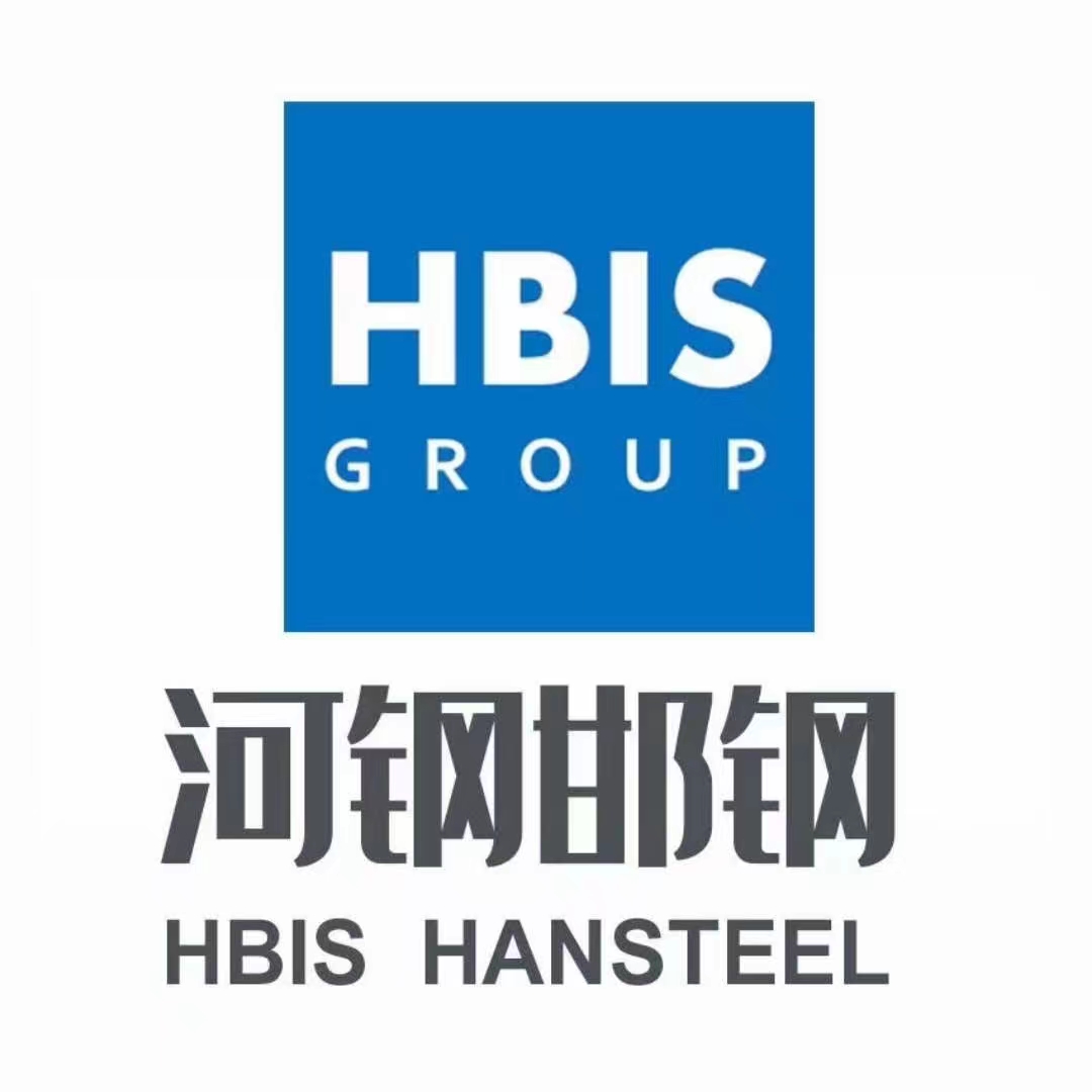 深圳市鑫明光建筑科技有限公司